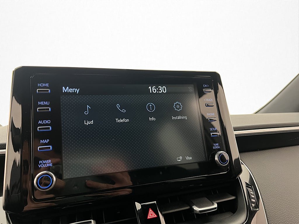 Vehicle Image 22