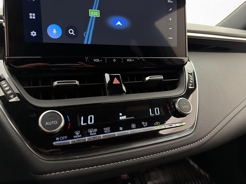Vehicle Image 20