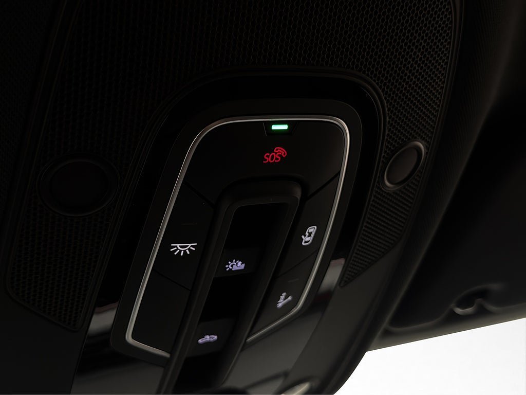 Vehicle Image 37