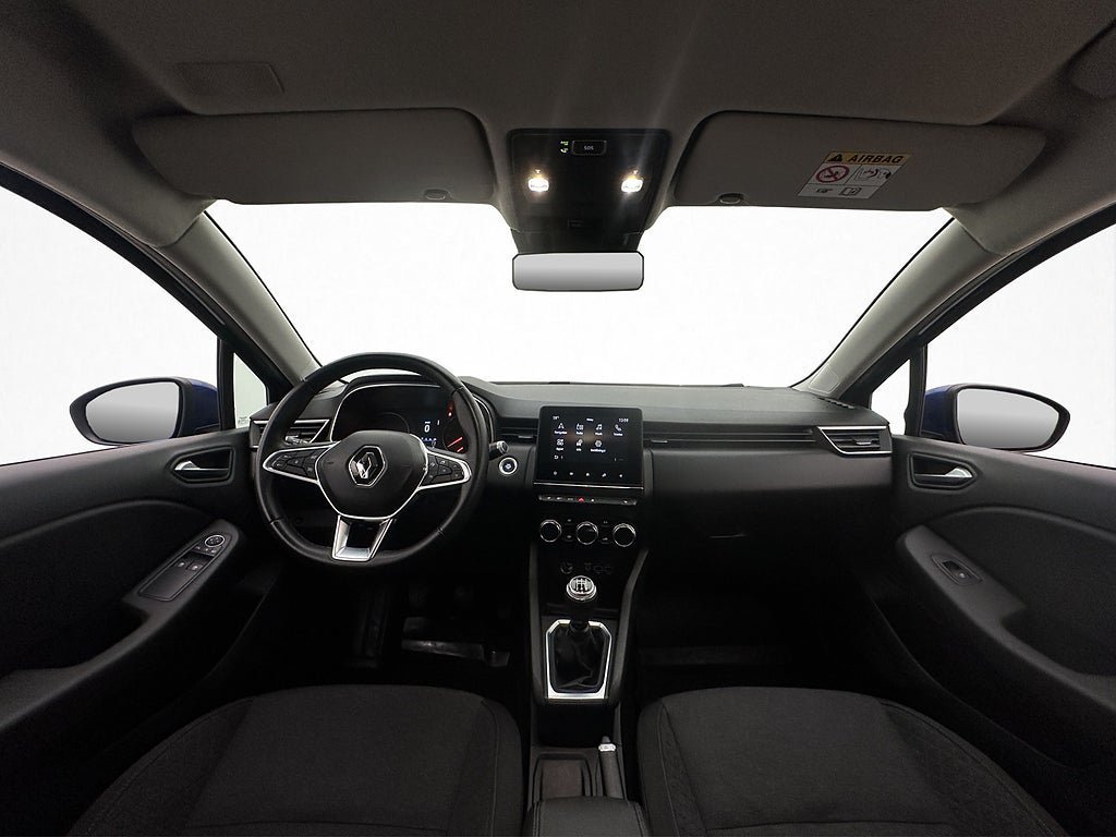 Vehicle Image 13