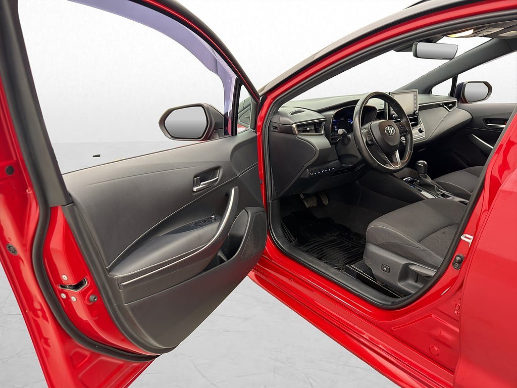 Vehicle Image 10