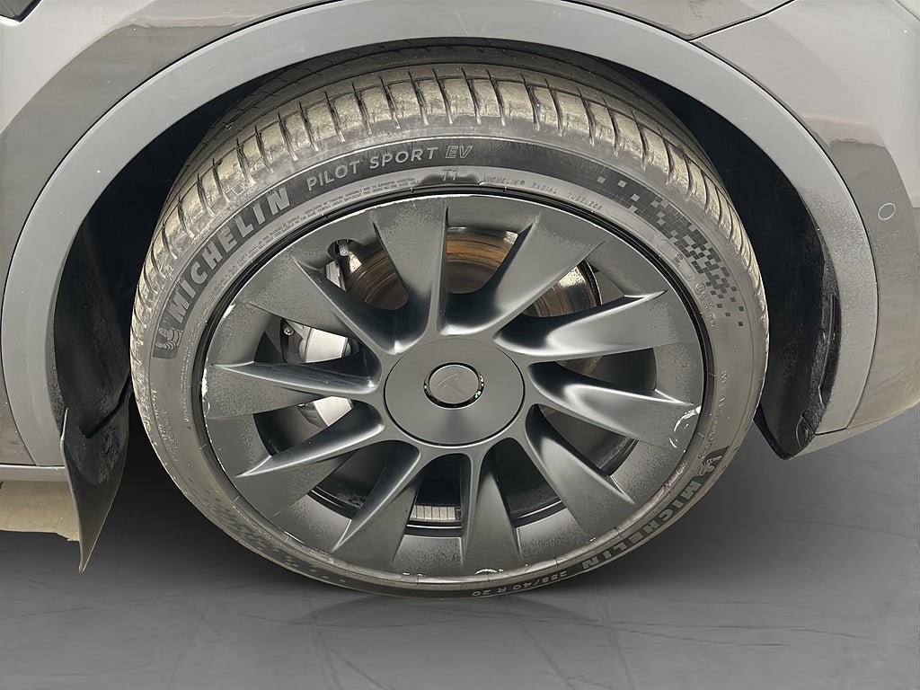 Vehicle Image 31
