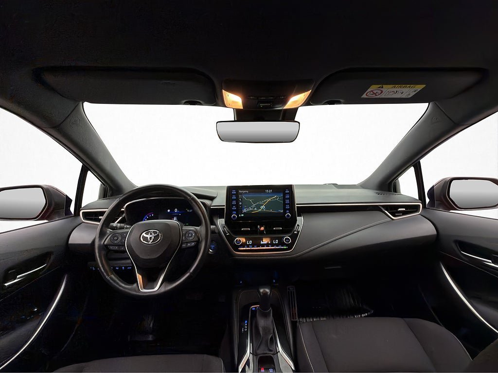 Vehicle Image 12