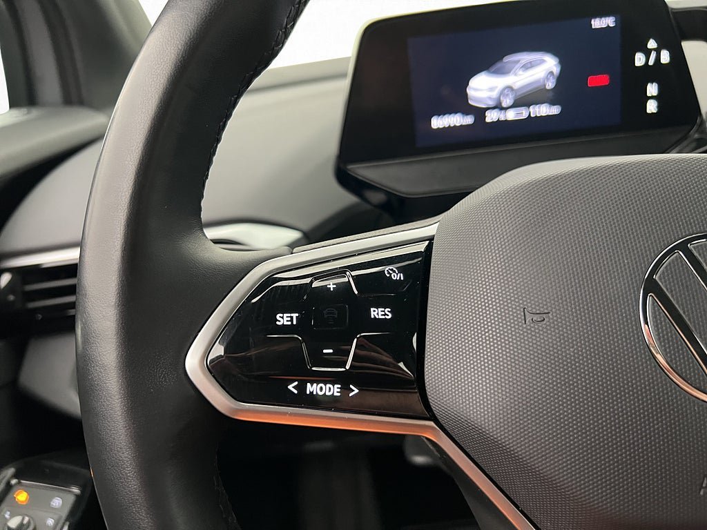 Vehicle Image 27
