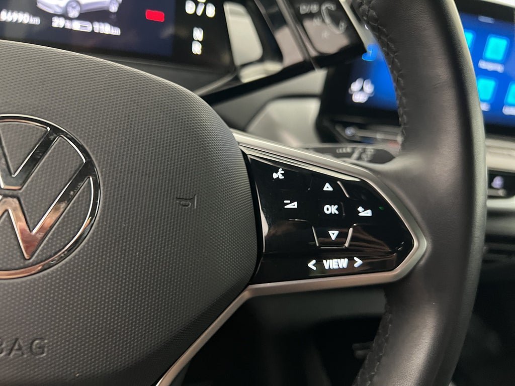Vehicle Image 28