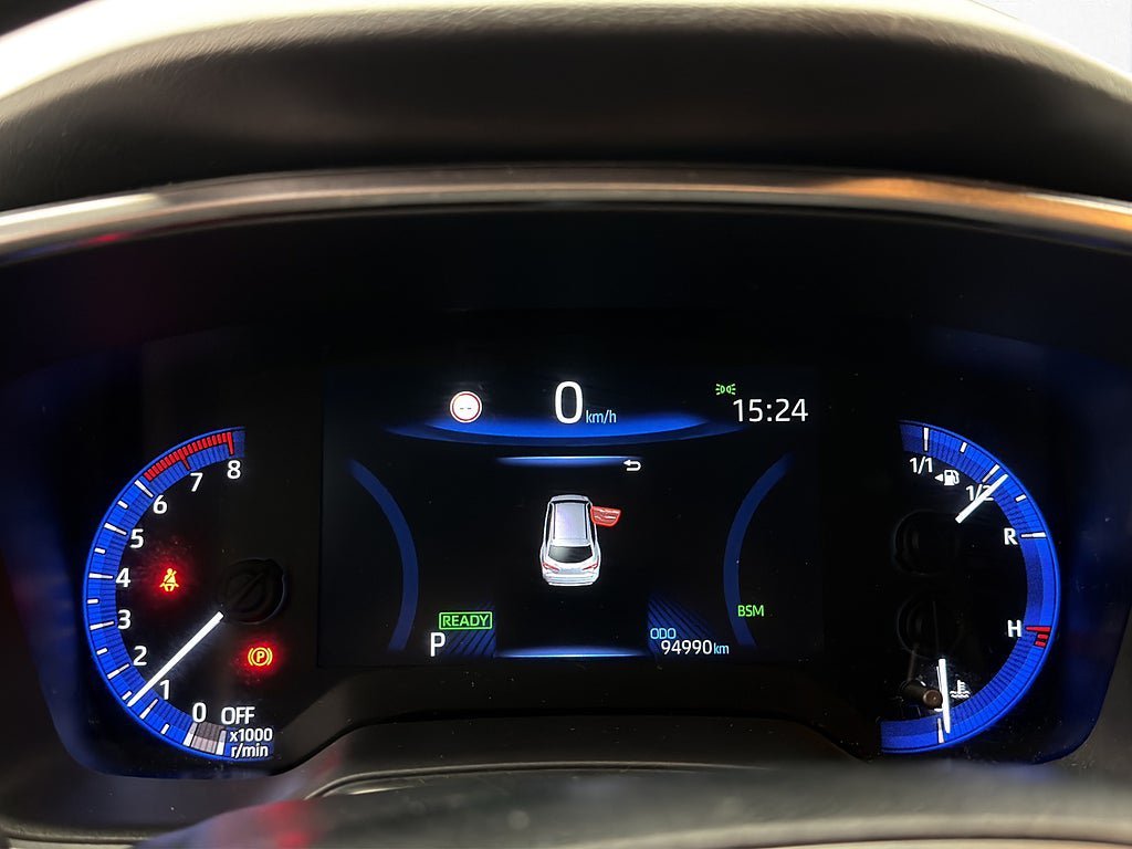 Vehicle Image 17