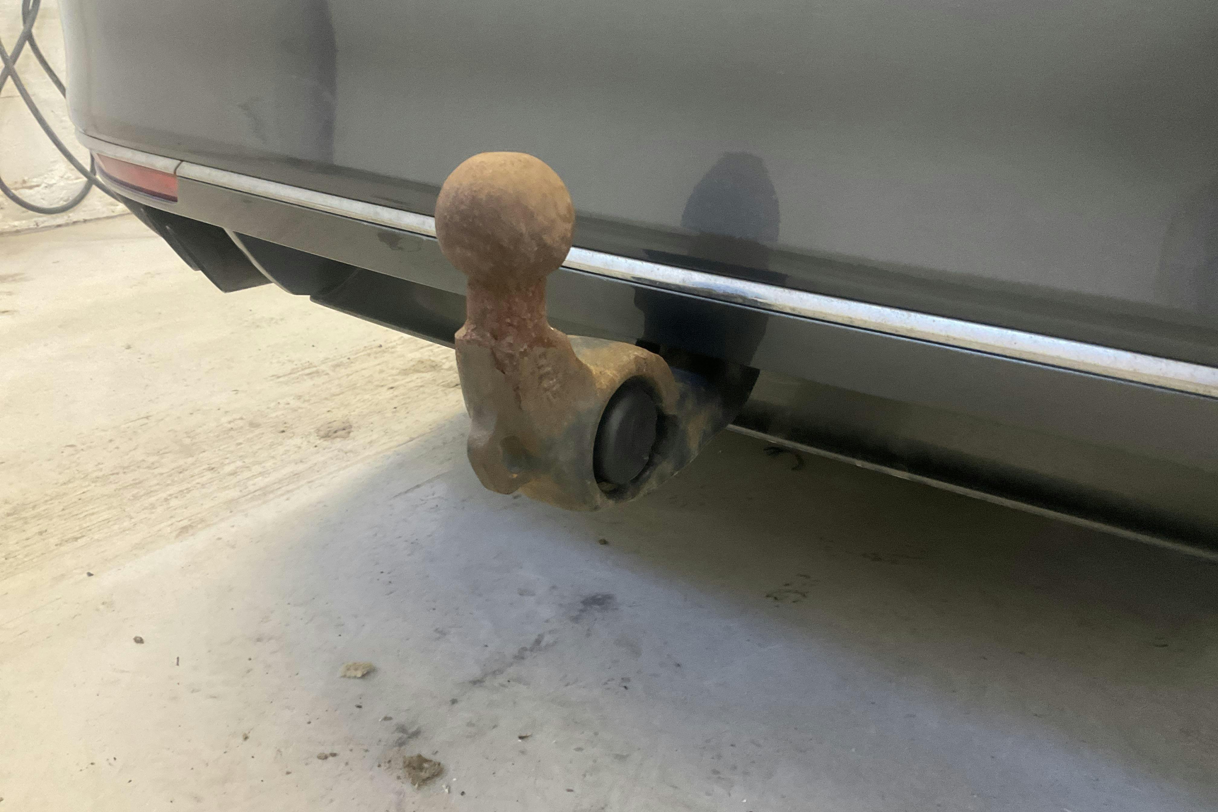 Vehicle Image 23