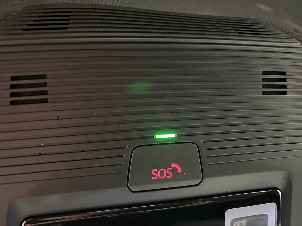 Vehicle Image 33
