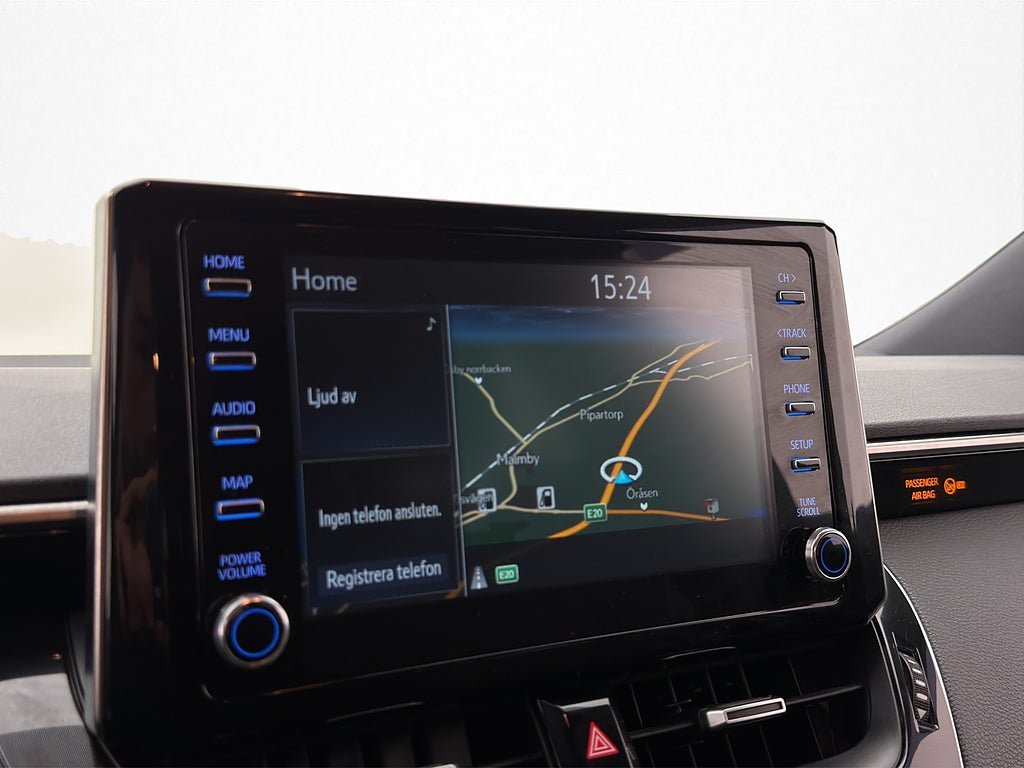 Vehicle Image 21