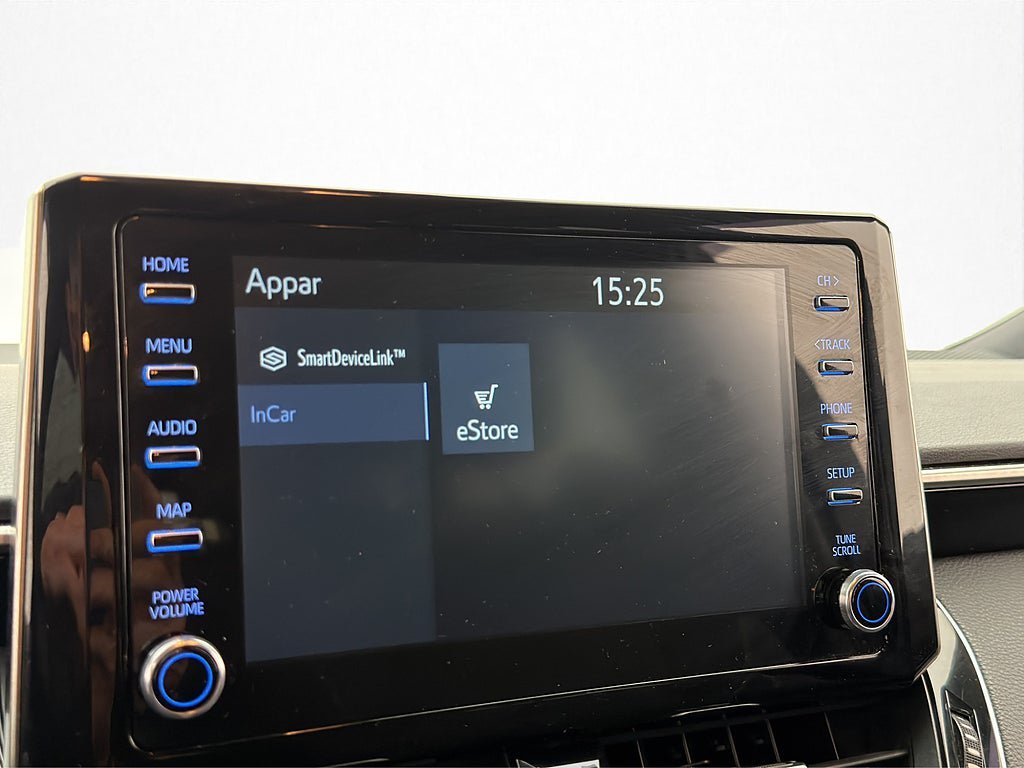 Vehicle Image 23
