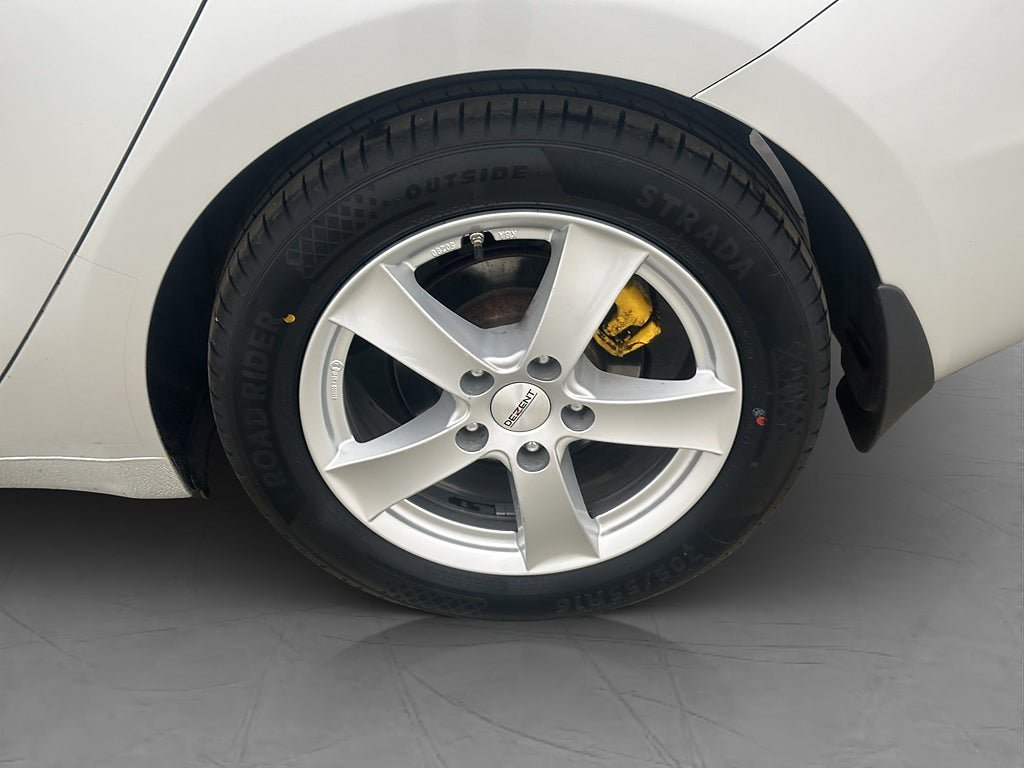 Vehicle Image 31