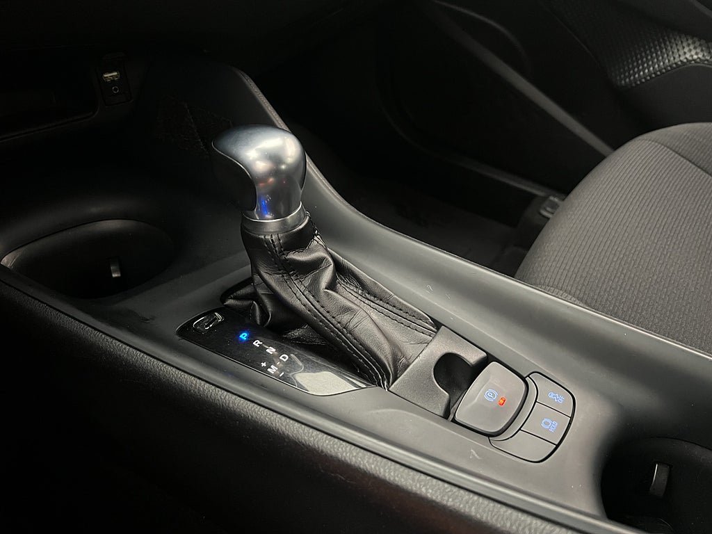 Vehicle Image 18
