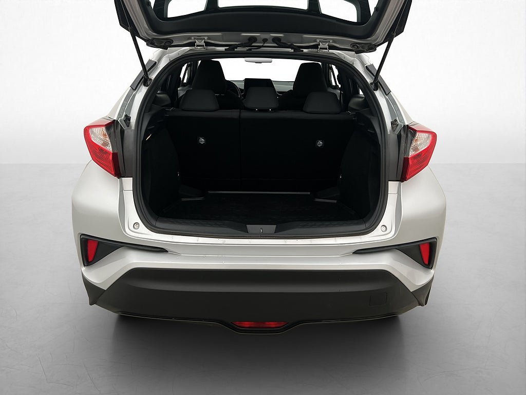Vehicle Image 21