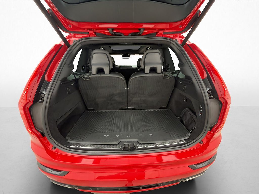 Vehicle Image 38