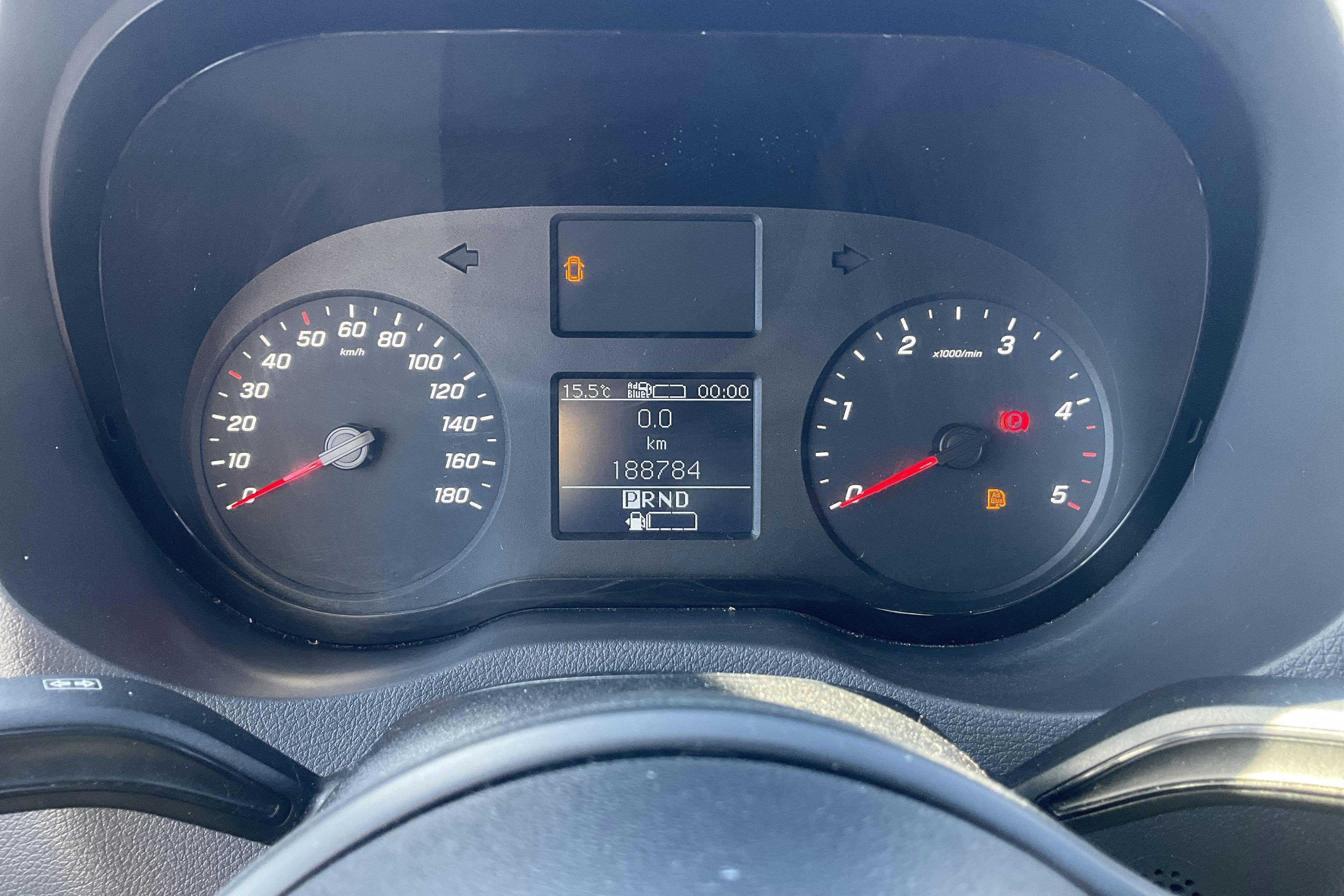Vehicle Image 11