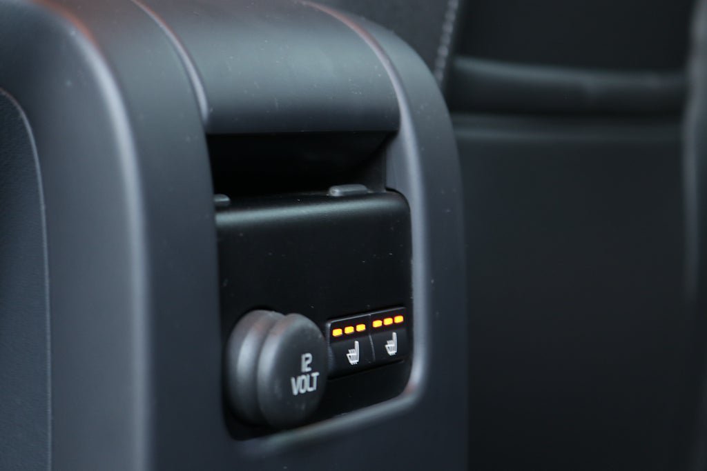 Vehicle Image 13