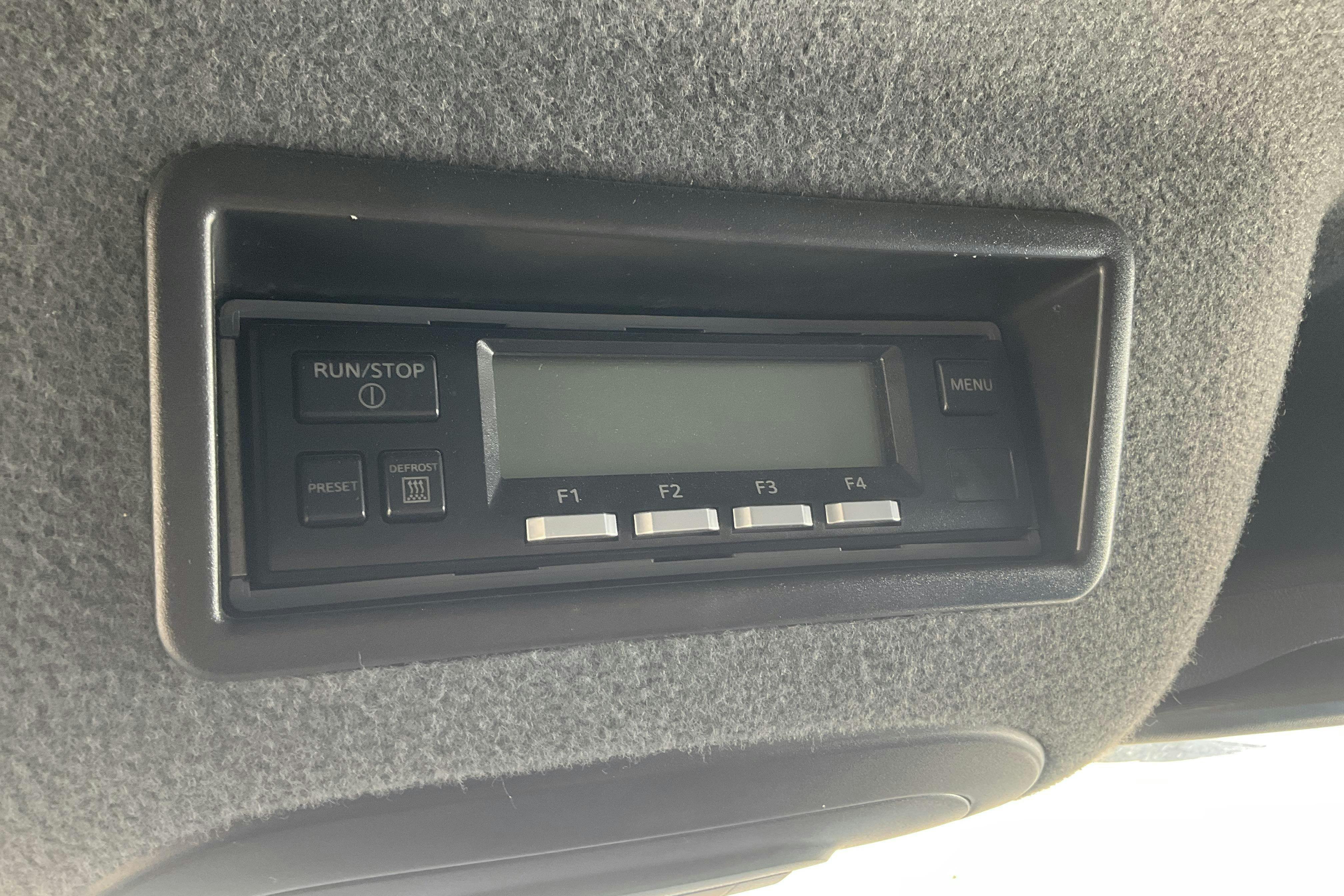 Vehicle Image 14