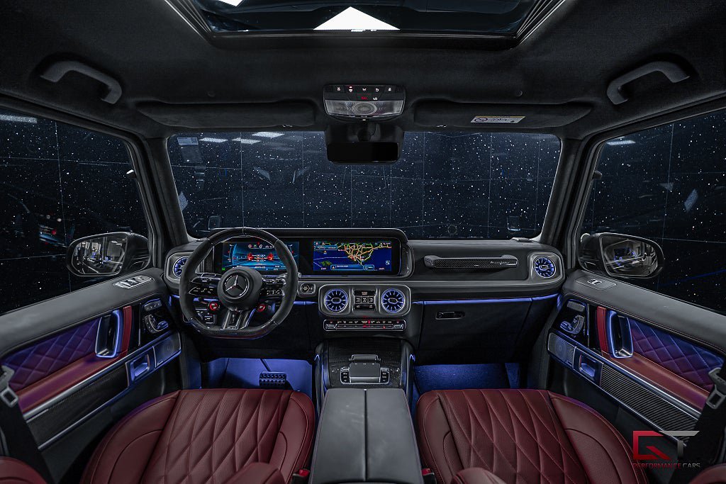Vehicle Image 19