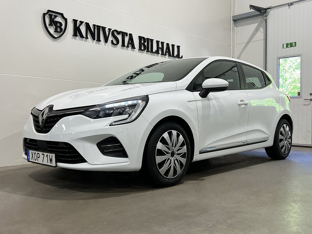 Vehicle Image 21
