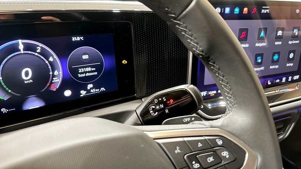 Vehicle Image 19