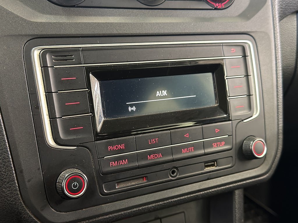 Vehicle Image 26