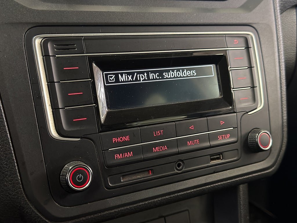 Vehicle Image 27