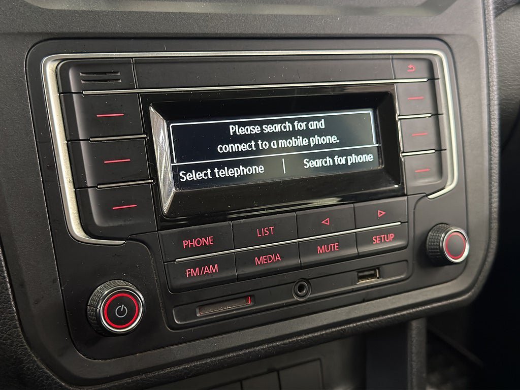 Vehicle Image 28