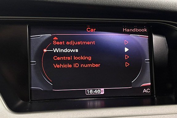 Vehicle Image 22