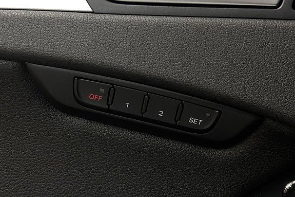 Vehicle Image 27