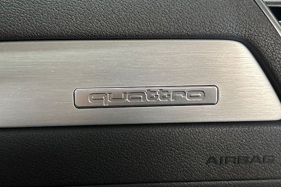 Vehicle Image 29