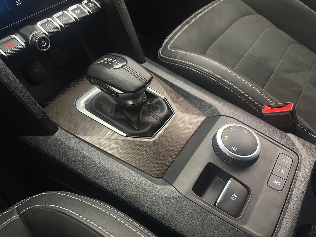 Vehicle Image 29