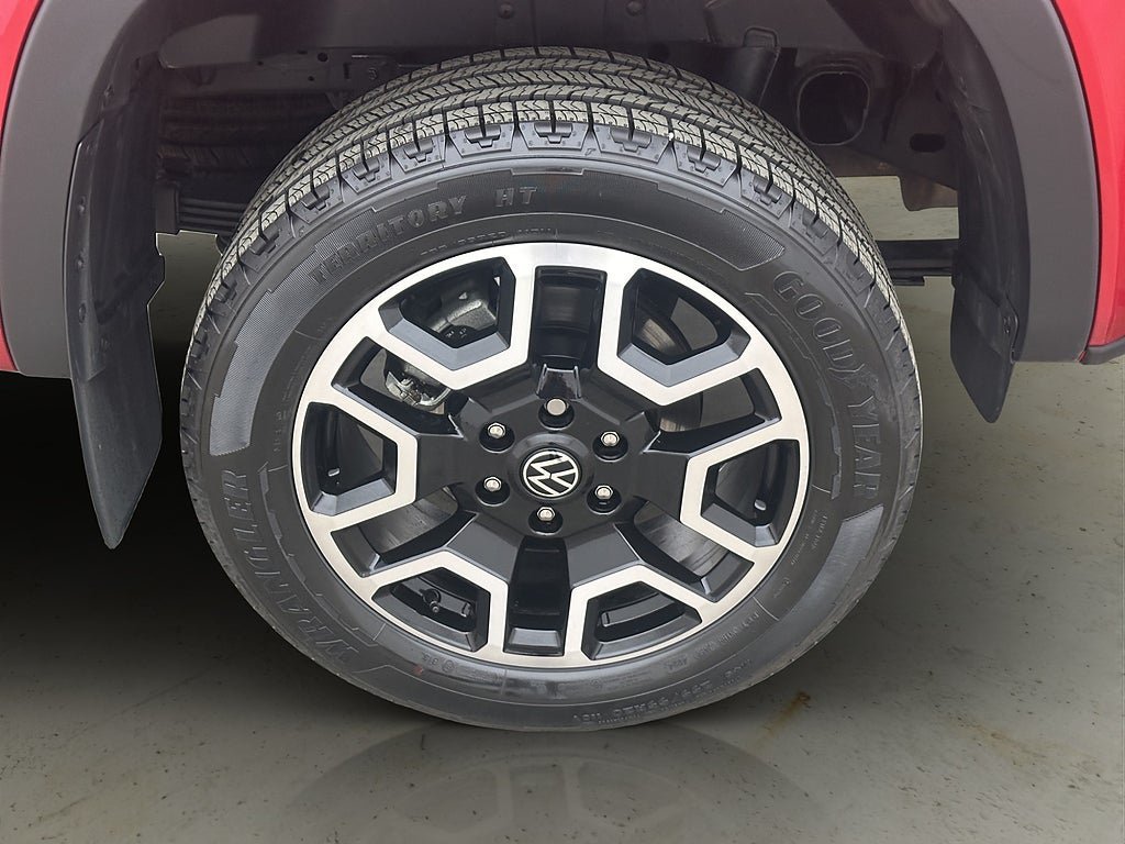 Vehicle Image 37