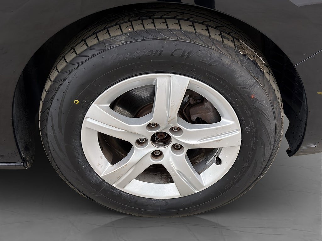 Vehicle Image 36