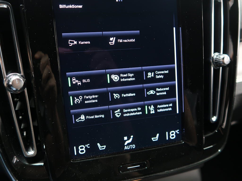 Vehicle Image 34