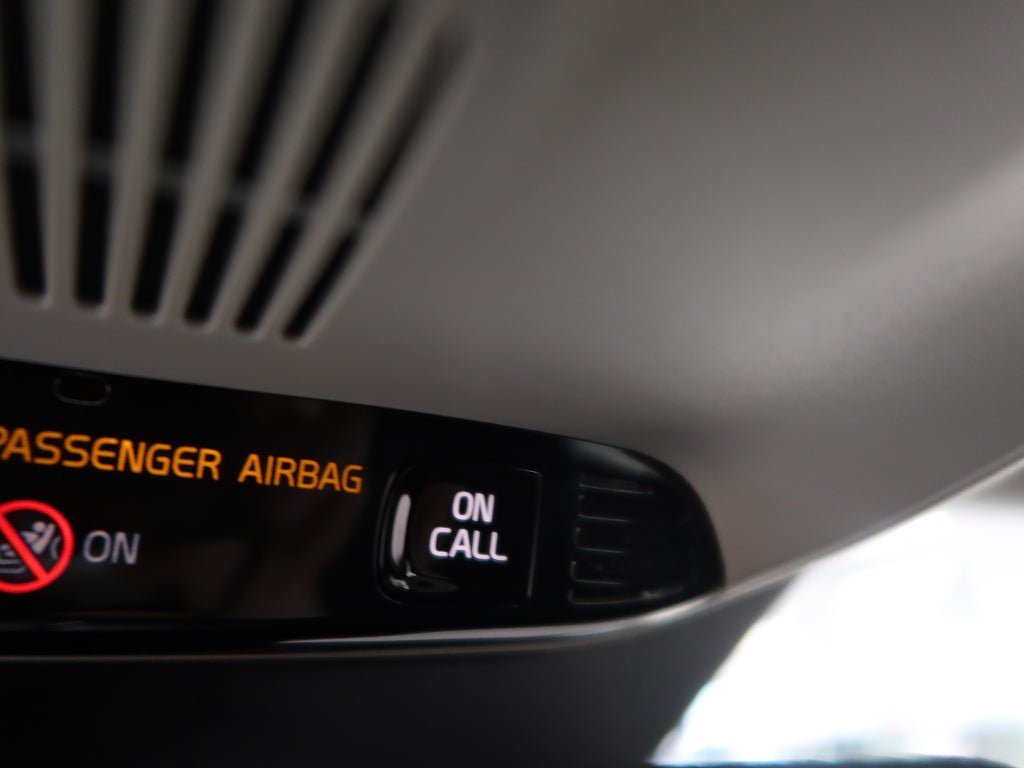 Vehicle Image 35