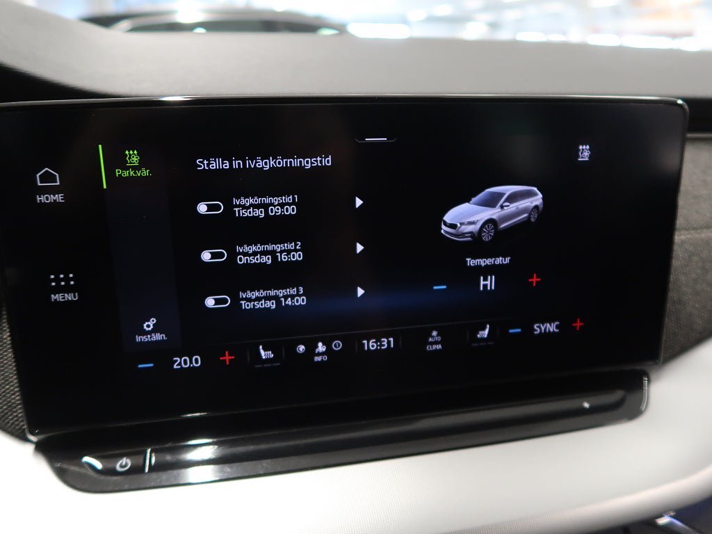 Vehicle Image 31