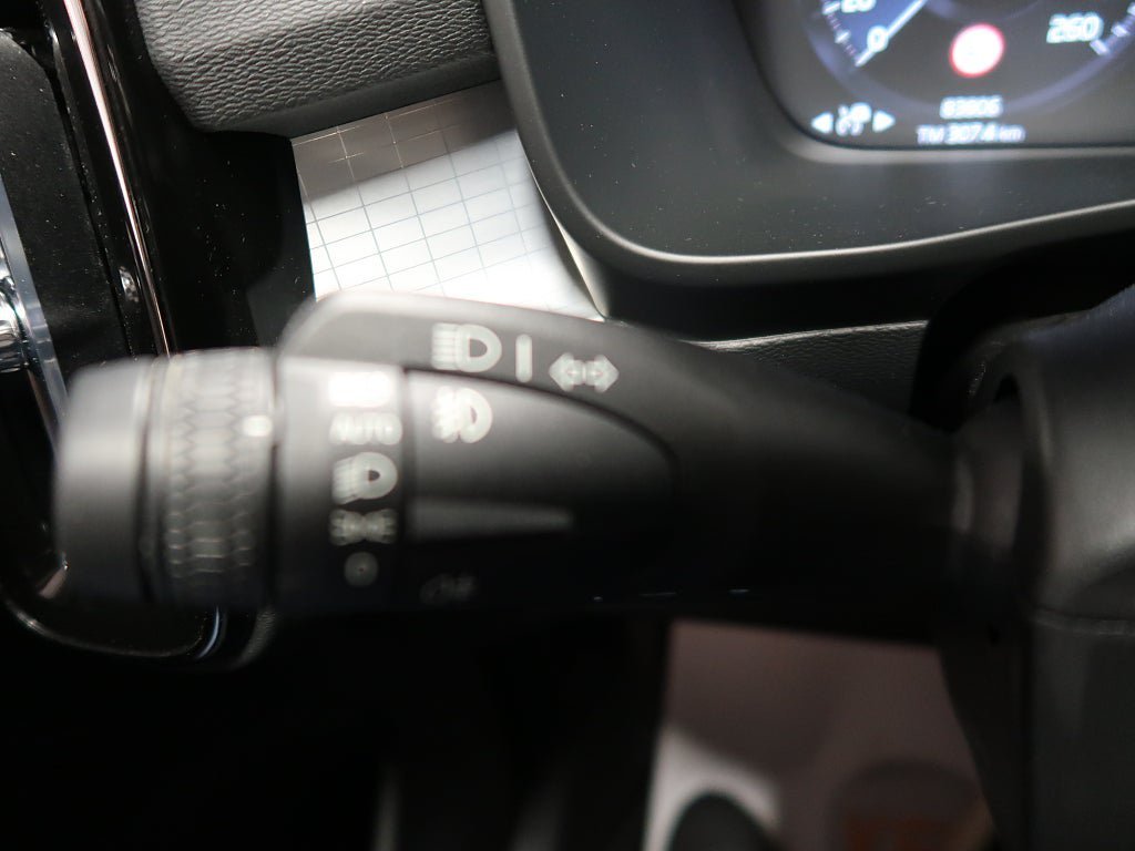 Vehicle Image 39