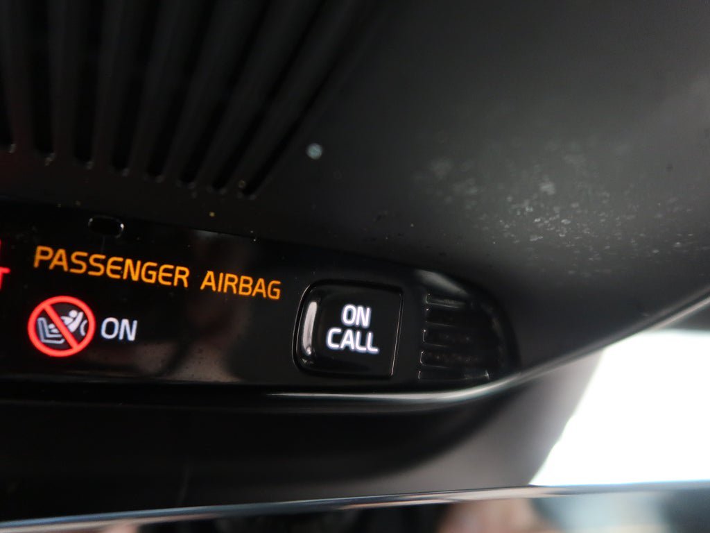 Vehicle Image 40