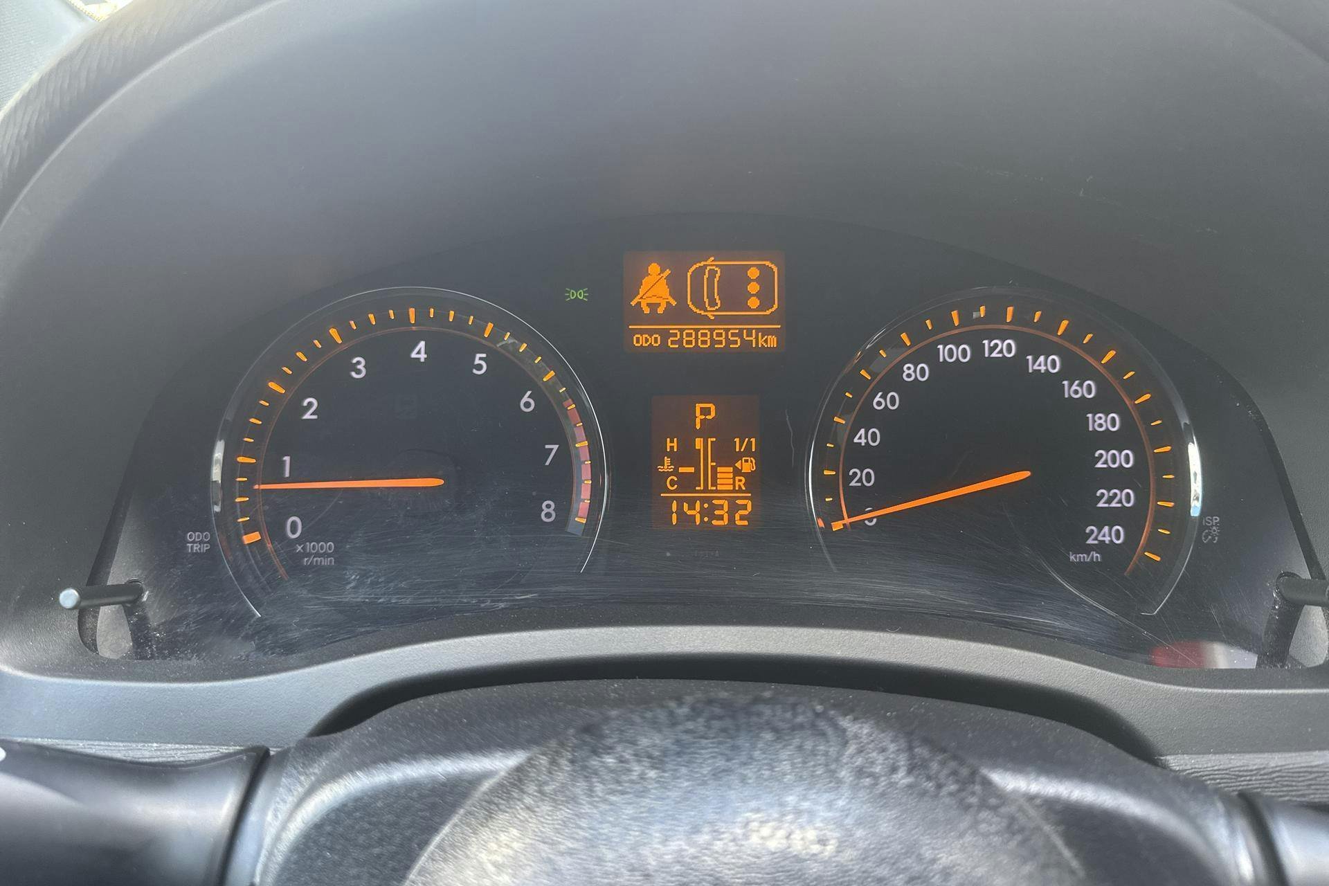 Vehicle Image 11