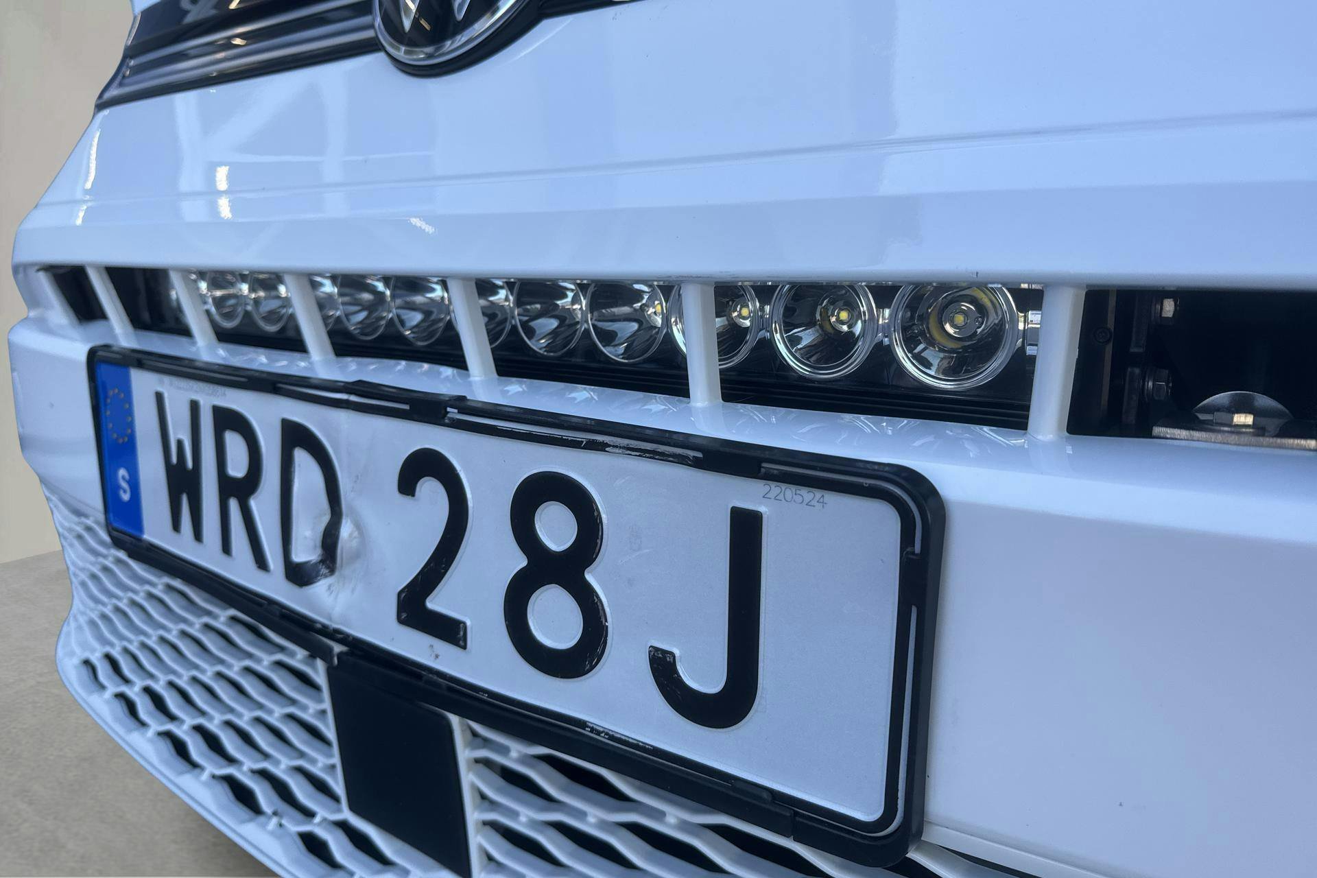 Vehicle Image 12