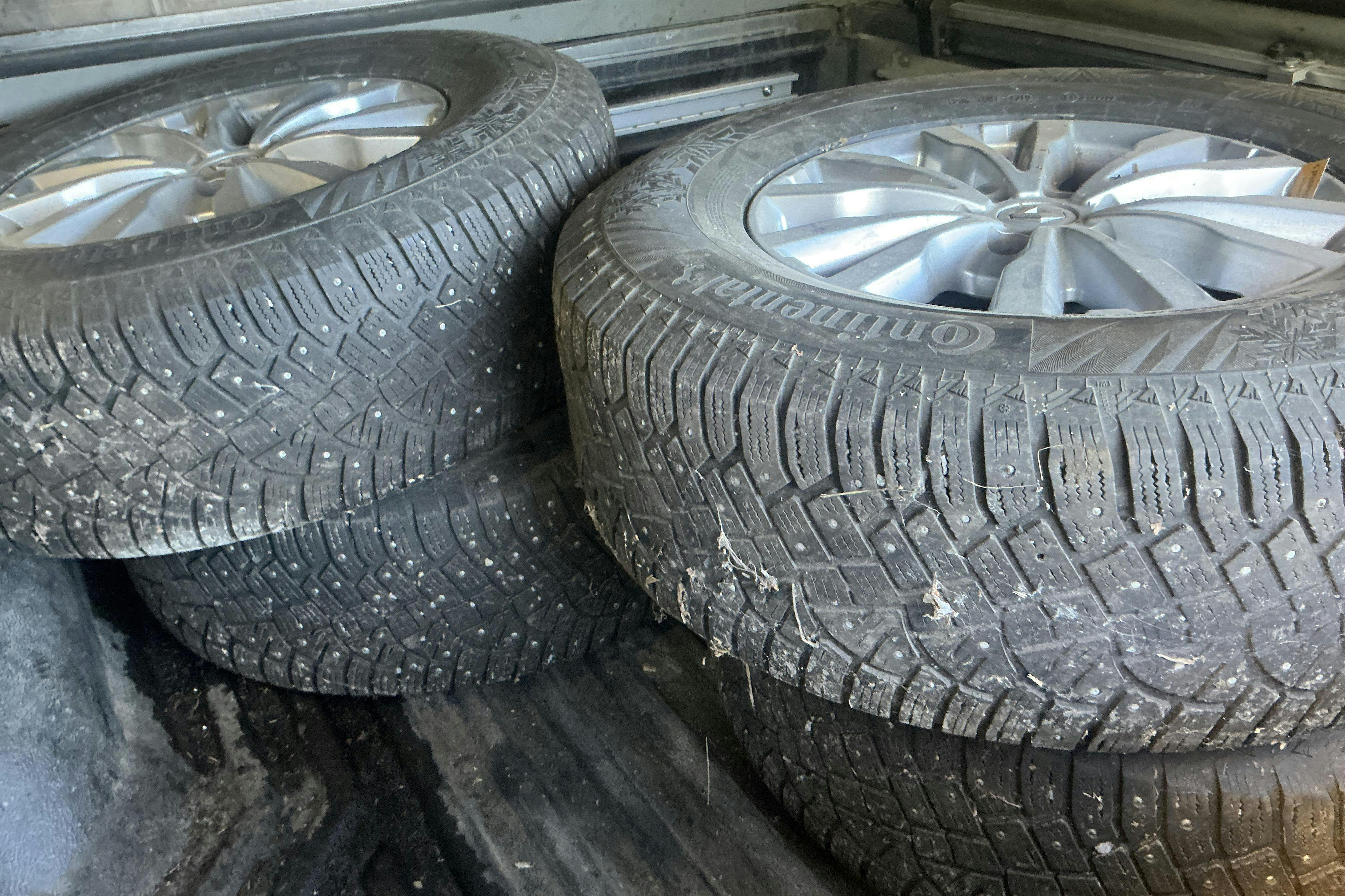 Vehicle Image 14