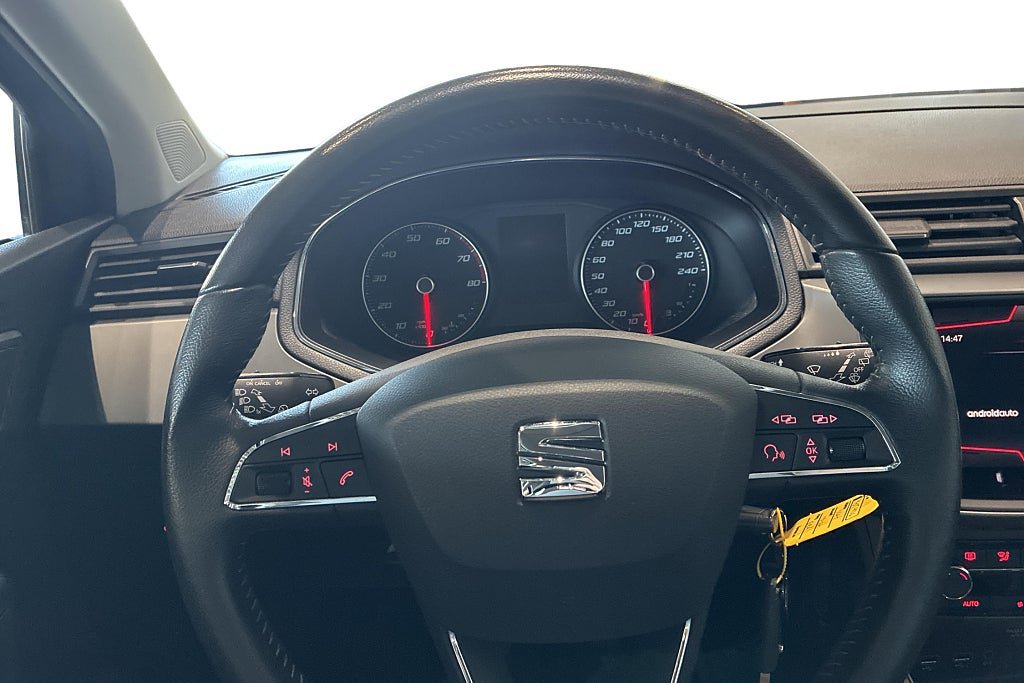 Vehicle Image 17