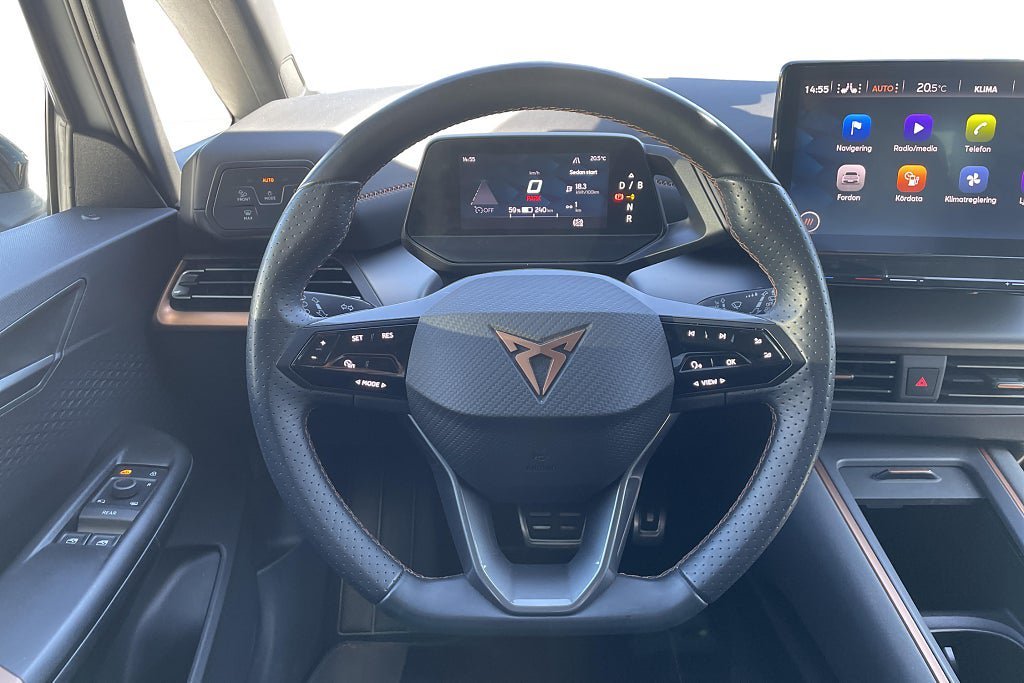 Vehicle Image 17