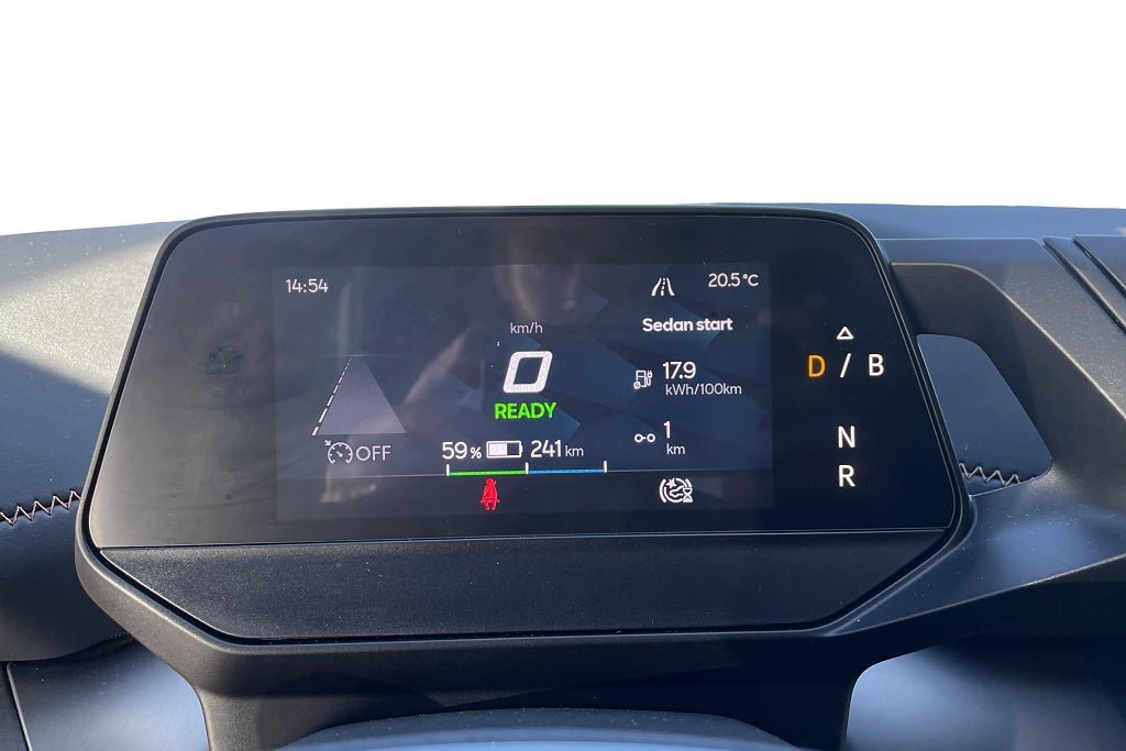 Vehicle Image 22