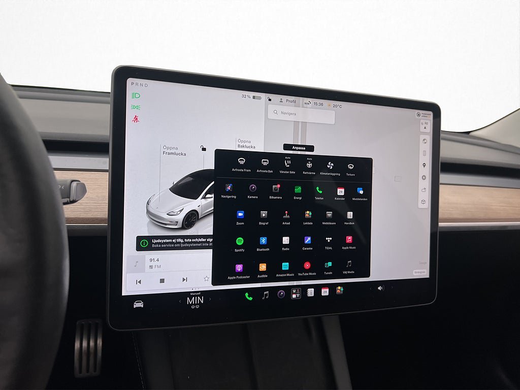 Vehicle Image 30