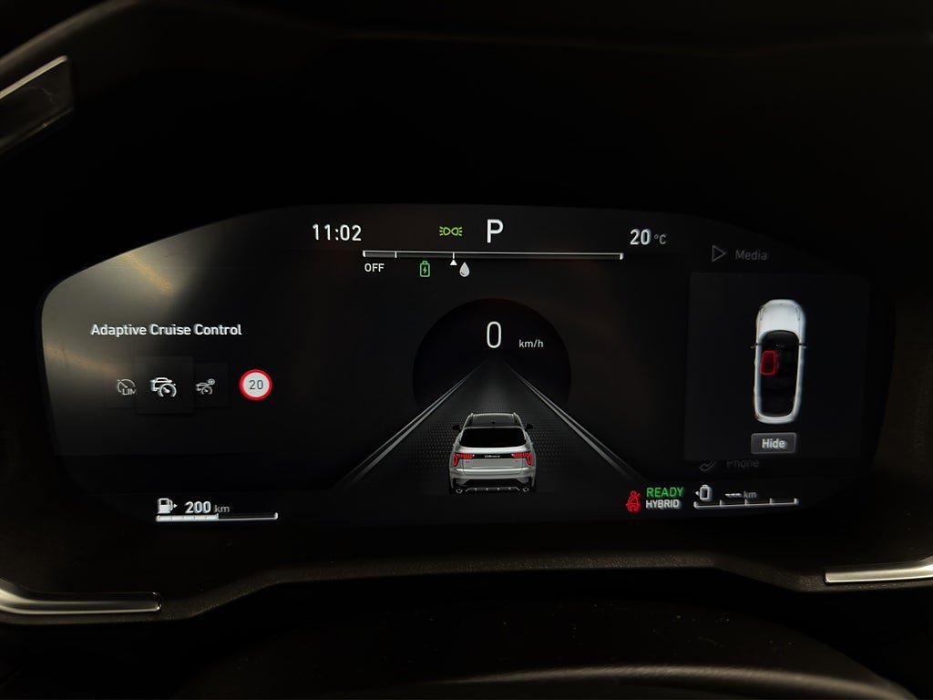 Vehicle Image 19