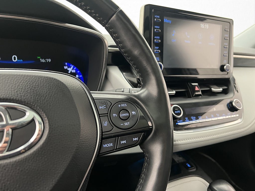 Vehicle Image 19