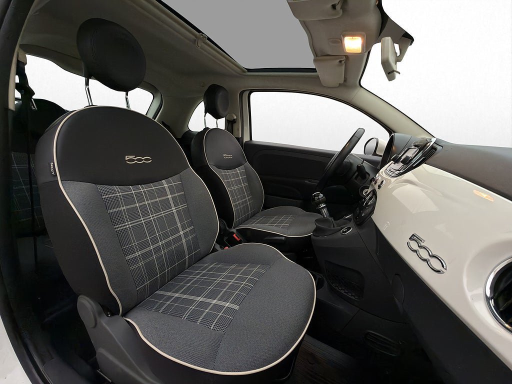 Vehicle Image 18