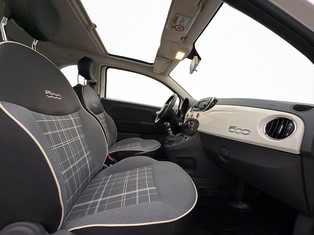 Vehicle Image 19