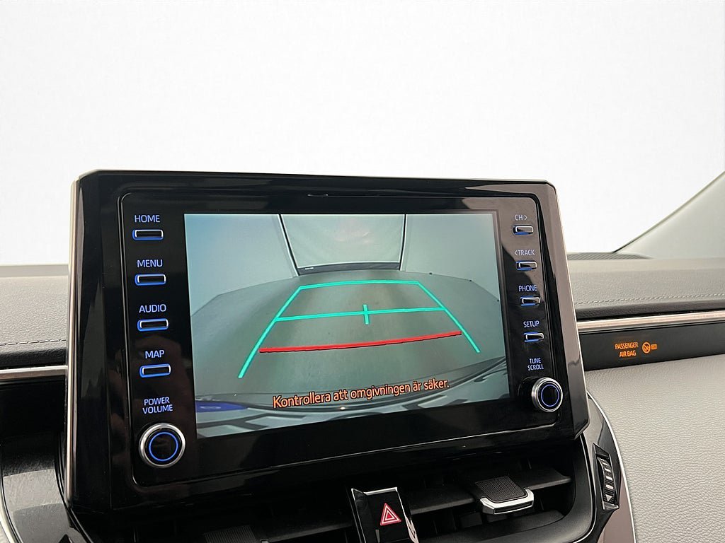 Vehicle Image 22